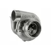 Turbosprężarka TS-1 Turbosmart TS-1-6466VR082E 6466 V-Band 0.82AR Zewnętrzny Wastegate Odwrócona rotacja