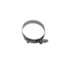 Nierdzewna obejma T-clamp Mishimoto 36-40mm 1,42" - 1,57"