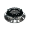 RTMG Performance Twin Disk Clutch Kit 185mm for BMW M3 700Nm