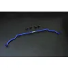 Hardrace Rear Sway Bar For Bmw 1 Series 3 Series