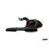 Dedykowany układ dolotowy MST Performance Seat Leon Ateca Cupra 1.8 2.0 TSI