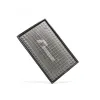 RacingLine High-Flow Panel Air Filter for VW Transporter T5 T6 2.0 TDI