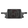 Competition Intercooler Kit Wagner Tuning EVO3 for Audi RS3 8P