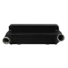 Intercooler BMW 135i 335i N54 N55 E82 E88 E89 E90 E91 E92 E93