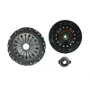 Zestaw sprzęgła Xtreme Clutch ALFA ROMEO GTV 3.2 V6 24V 176KW (2003-2005)