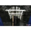 Rozpórka przednia dolna (Front Lower Brace) (3380) Ultra Racing Hyundai Tucson (TL) 1.7D 16-21/Kia Sportage 1.7D/2.0D 17-22 4WD