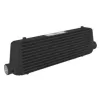 Intercooler 550x180x65mm FMIC.EU czarny