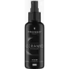 FRESSO Ceramic Detailer 100ml