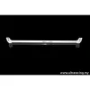 Rozpórka przednia (Front Upper Strut) Bar Ultra Racing Range Rover V6 12+ L405