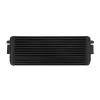 Intercooler FMIC.Pro BMW 1/2/3/4 Series F20 F22 F30 F32 EVO1