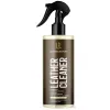 LEATHER EXPERT Leather Cleaner 100ml