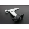 Hardrace Front Lower Control Arm For Audi Volkswagen