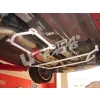 Rozpórka środkowa dolna (Mid Lower Strutbar/Brace) Ultra Racing Mazda RX8