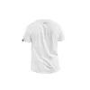 Koszulka T-shirt FMIC.EU S model TS001
