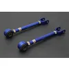 Hardrace Rear Traction Rod For Raduis Arm Infiniti Nissan