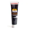 MENZERNA Metal Polish 125g