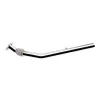 Downpipe FMIC.Pro SKODA Octavia 1.8 T Mk1 Mk2 1999-2011