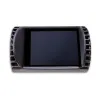 CANchecked Display MFD28 Gen2 for Opel Astra F LHD/RHD 1991-1998