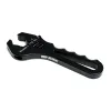 V-Adjustable AN Wrench Nitrous Express NX SNF-90006