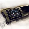 CANchecked Multi Function Display MFD28 GEN2 for BMW E46