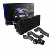 Intercooler i orurowanie FMIC.Pro BMW 535i F07 F10 F11 2009-2016 F01 F02 740i 730d 2007-2015
