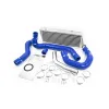 Intercooler zestaw Forge Motorsport FMINT208GTI.B Peugeot 208 GTi Turbo niebieski