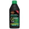 Olej silnikowy Penrite Enviro + C4 5W-30 Full Synthetic 1L