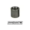 Stalowa tuleja Innovate sondy do spawania, Innovate 1 inch ( 2,5cm)