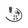 Catch Can Kit PCV for Ford Mustang GT 11-17 Fluid Lock Radium Engineering