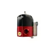 Regulator ciśnienia paliwa Aeromotive A1000 Carbureted Bypass - 2-Port ARE 13204