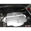 Rozpórka przednia (Front Upper Strut Bar)1689 Ultra Racing Lexus LS 430 06+