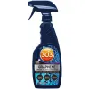 303 Graphene Nano Spray Coating 473ml