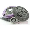 Sprzęgło Xtreme Clutch jednotarczowe Honda CIVIC VII VIII INTEGRA 2001-2010 2.0 K20