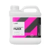 CAR PRO Multi X 4000ml