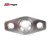 Pulsar PSR -12AN Oil Drain Flange Kit for 300/300D/363/366/369/372 Turbos
