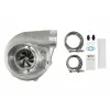 Turbosprężarka TS-2 Turbosmart TS-2-6262VB082E Water Cooled 6262 V-Band 0.82AR Zewnętrzny Wastegate
