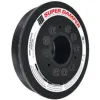 Koło pasowe z tłumikiem drgań ATI Super Damper 918250 Mitsubishi Evo 8 - 4G63