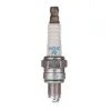 Świeca Zapłonowa NGK 6535 MOTOCYKLOWA CR5HSB