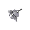 Zawór DV Typ DVF Opel 1.4 T Astra, Corsa, Meriva, Mokka, Insignia, Ford RS