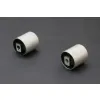 Hardrace Front Control Arm Bushing Bmw 5 Series