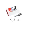 VIS Motorsport - 2.0 TSI / TFSI EA888 Gen 3 HPFP Upgraded Kit