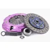 Zestaw sprzęgła Xtreme Clutch Heavy Duty Organic Mazda PREMACY 1.9 84KW (2001-2002)