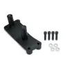 Conversion Mount for Installing a DG250 Gearbox for VW Polo Seat Ibiza Skoda Fabia 1.4 TSI