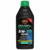 Olej silnikowy Penrite Enviro + 5W-20 Full Synthetic 1L