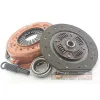 Zestaw sprzęgła Xtreme Clutch Organic Nissan PATROL 2.8 TDiC (Y61) 96KW (1998-2000)