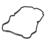 Uszczelka pokrywy zaworów prawa OEM 13270AA190 Subaru Impreza WRX STI 2.5L