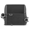 Competition Intercooler Kit Wagner Tuning for Hyundai I30 / Kia Cee´d