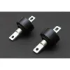Hardrace Rear Trailing Arm For Bushing For Honda