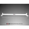 Rozpórka przednia (Front Upper Strut Bar)Ultra Racing Mazda 6 GH 08+