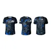 T-shirt Fmic.eu full print męski L